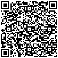 QR Code for bitcoin:bitcoin:bitcoin:bitcoin:bitcoin:bitcoin:bitcoin:bitcoin:bitcoin:bitcoin:bitcoin:bitcoin:bitcoin:dash:XdotdAM5AppA1ce6VweZuaZNmVTH8yKSZF
