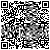 QR Code for bitcoin:bitcoin:bitcoin:bitcoin:bitcoin:bitcoin:bitcoin:bitcoin:bitcoin:bitcoin:bitcoin:bitcoin:bitcoin:dash:Xdov3feWMmvk4vDFm13DnoWeZvki3feB3p