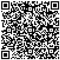 QR Code for bitcoin:bitcoin:bitcoin:bitcoin:bitcoin:bitcoin:bitcoin:bitcoin:bitcoin:bitcoin:bitcoin:bitcoin:bitcoin:dash:XdovsdSdWWuZWsjxiHGNSmSdAcCF53uvdo