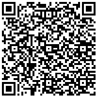 QR Code for bitcoin:bitcoin:bitcoin:bitcoin:bitcoin:bitcoin:bitcoin:bitcoin:bitcoin:bitcoin:bitcoin:bitcoin:bitcoin:dash:Xdow6AfNE7mLk7gefYYAk1Q7rHC4qD2ugV