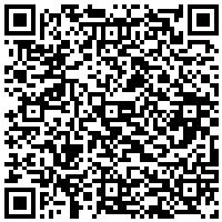 QR Code for bitcoin:bitcoin:bitcoin:bitcoin:bitcoin:bitcoin:bitcoin:bitcoin:bitcoin:bitcoin:bitcoin:bitcoin:bitcoin:dash:Xdp4UPahMAp5VJCajGTiFDCHmgbaUgboLD