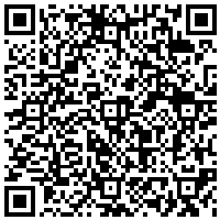 QR Code for bitcoin:bitcoin:bitcoin:bitcoin:bitcoin:bitcoin:bitcoin:bitcoin:bitcoin:bitcoin:bitcoin:bitcoin:bitcoin:dash:Xdp4Vuc2W7WWd4rdDNs3ZjeCMzyKkbpbfP