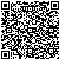 QR Code for bitcoin:bitcoin:bitcoin:bitcoin:bitcoin:bitcoin:bitcoin:bitcoin:bitcoin:bitcoin:bitcoin:bitcoin:bitcoin:dash:Xdp4wdEZPWAyiWjMLFyoUobFw39ysuEug8