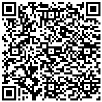 QR Code for bitcoin:bitcoin:bitcoin:bitcoin:bitcoin:bitcoin:bitcoin:bitcoin:bitcoin:bitcoin:bitcoin:bitcoin:bitcoin:dash:Xdp5xFSmySBocKmvimjcJ933B3Xe8Y6Lwd