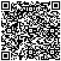 QR Code for bitcoin:bitcoin:bitcoin:bitcoin:bitcoin:bitcoin:bitcoin:bitcoin:bitcoin:bitcoin:bitcoin:bitcoin:bitcoin:dash:Xdp63uozBjddbUiAxwpG6h5bU6TPHKuLee