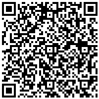 QR Code for bitcoin:bitcoin:bitcoin:bitcoin:bitcoin:bitcoin:bitcoin:bitcoin:bitcoin:bitcoin:bitcoin:bitcoin:bitcoin:dash:Xdp6t3zfAYBGV6tEmCCmfDHJfJhFuJuAxY