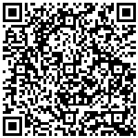 QR Code for bitcoin:bitcoin:bitcoin:bitcoin:bitcoin:bitcoin:bitcoin:bitcoin:bitcoin:bitcoin:bitcoin:bitcoin:bitcoin:dash:Xdp7aK7XGFx4YWWhHnWrcVAMFXdB7HMCUw
