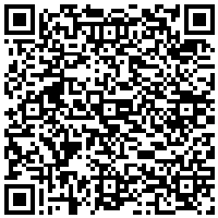 QR Code for bitcoin:bitcoin:bitcoin:bitcoin:bitcoin:bitcoin:bitcoin:bitcoin:bitcoin:bitcoin:bitcoin:bitcoin:bitcoin:dash:XdpB9LFW4HoWCyZ2jCyfME7dLFHdFhP9Q5