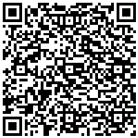 QR Code for bitcoin:bitcoin:bitcoin:bitcoin:bitcoin:bitcoin:bitcoin:bitcoin:bitcoin:bitcoin:bitcoin:bitcoin:bitcoin:dash:XdpBaYzN4Zjk3oX2snofsymWToSWFkGgr9