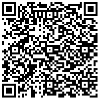 QR Code for bitcoin:bitcoin:bitcoin:bitcoin:bitcoin:bitcoin:bitcoin:bitcoin:bitcoin:bitcoin:bitcoin:bitcoin:bitcoin:dash:XdpDSeZADbpWDFxpkEUPFrxmySTFVuC5Vs