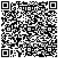 QR Code for bitcoin:bitcoin:bitcoin:bitcoin:bitcoin:bitcoin:bitcoin:bitcoin:bitcoin:bitcoin:bitcoin:bitcoin:bitcoin:dash:XdpFeNetrMGeBkZXAyRL4ogJ6yD5Z3vW6o