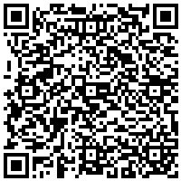 QR Code for bitcoin:bitcoin:bitcoin:bitcoin:bitcoin:bitcoin:bitcoin:bitcoin:bitcoin:bitcoin:bitcoin:bitcoin:bitcoin:dash:XdpH1TjRZ5E3kC2XRHVfwJ3BYAigJmLftR