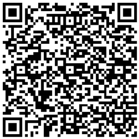 QR Code for bitcoin:bitcoin:bitcoin:bitcoin:bitcoin:bitcoin:bitcoin:bitcoin:bitcoin:bitcoin:bitcoin:bitcoin:bitcoin:dash:XdpKDAZsNJcPhXCqUtNabf9oaTdRR6NrcN