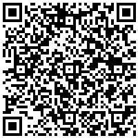 QR Code for bitcoin:bitcoin:bitcoin:bitcoin:bitcoin:bitcoin:bitcoin:bitcoin:bitcoin:bitcoin:bitcoin:bitcoin:bitcoin:dash:XdpL694QzwLLpAnRRfBHZ3gdzCwjToTYAx