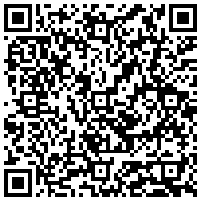 QR Code for bitcoin:bitcoin:bitcoin:bitcoin:bitcoin:bitcoin:bitcoin:bitcoin:bitcoin:bitcoin:bitcoin:bitcoin:bitcoin:dash:XdpLGDpJr2b2QPtUGxeko73xeKWqEYVvRy