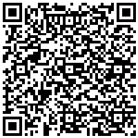 QR Code for bitcoin:bitcoin:bitcoin:bitcoin:bitcoin:bitcoin:bitcoin:bitcoin:bitcoin:bitcoin:bitcoin:bitcoin:bitcoin:dash:XdpMHkNsMMQSbbMUnSXCDGixTkTbXJkqmN