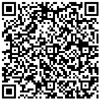 QR Code for bitcoin:bitcoin:bitcoin:bitcoin:bitcoin:bitcoin:bitcoin:bitcoin:bitcoin:bitcoin:bitcoin:bitcoin:bitcoin:dash:XdpQePMcZtujAr2QD95kdT2Tfb7avHSkrU