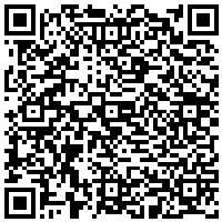 QR Code for bitcoin:bitcoin:bitcoin:bitcoin:bitcoin:bitcoin:bitcoin:bitcoin:bitcoin:bitcoin:bitcoin:bitcoin:bitcoin:dash:XdpQm3YLm7ioKpXojg4HjUgJS9ytdmtvmc