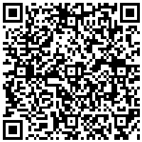 QR Code for bitcoin:bitcoin:bitcoin:bitcoin:bitcoin:bitcoin:bitcoin:bitcoin:bitcoin:bitcoin:bitcoin:bitcoin:bitcoin:dash:XdpSSjTQP8PFfffwS2Q7ek8awuza8qAe8p