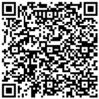 QR Code for bitcoin:bitcoin:bitcoin:bitcoin:bitcoin:bitcoin:bitcoin:bitcoin:bitcoin:bitcoin:bitcoin:bitcoin:bitcoin:dash:XdpSjELawi2tNi24ghzGghq8EpFSQjsiYL
