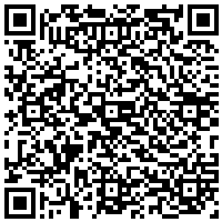 QR Code for bitcoin:bitcoin:bitcoin:bitcoin:bitcoin:bitcoin:bitcoin:bitcoin:bitcoin:bitcoin:bitcoin:bitcoin:bitcoin:dash:XdpWDfguPWfk399J6c9xtdRAGKhrVGQ7Cn