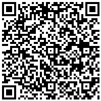 QR Code for bitcoin:bitcoin:bitcoin:bitcoin:bitcoin:bitcoin:bitcoin:bitcoin:bitcoin:bitcoin:bitcoin:bitcoin:bitcoin:dash:XdpWFN2JWvdjEB2po4MRrRY5D8u7v7KyNs