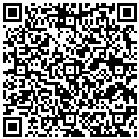 QR Code for bitcoin:bitcoin:bitcoin:bitcoin:bitcoin:bitcoin:bitcoin:bitcoin:bitcoin:bitcoin:bitcoin:bitcoin:bitcoin:dash:XdpX4SngaLLyQpyCjt7bejxhbUbAkZ73Y3