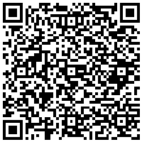 QR Code for bitcoin:bitcoin:bitcoin:bitcoin:bitcoin:bitcoin:bitcoin:bitcoin:bitcoin:bitcoin:bitcoin:bitcoin:bitcoin:dash:XdpX6dbeA2uUySJA55dDFn4bRENkMkmTLc