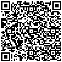 QR Code for bitcoin:bitcoin:bitcoin:bitcoin:bitcoin:bitcoin:bitcoin:bitcoin:bitcoin:bitcoin:bitcoin:bitcoin:bitcoin:dash:XdpbDLo8g9PWcC5xD6Wdb3K3UgnVtmpKaP