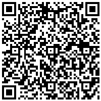 QR Code for bitcoin:bitcoin:bitcoin:bitcoin:bitcoin:bitcoin:bitcoin:bitcoin:bitcoin:bitcoin:bitcoin:bitcoin:bitcoin:dash:XdpbQC9d2yCttbF1TMqRMHUTTP7b9HXAED