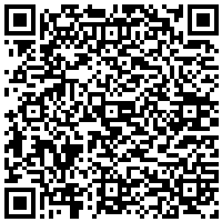 QR Code for bitcoin:bitcoin:bitcoin:bitcoin:bitcoin:bitcoin:bitcoin:bitcoin:bitcoin:bitcoin:bitcoin:bitcoin:bitcoin:dash:XdpcFK2v9M3bP9TzE79d86pWg2MyLRsCjV