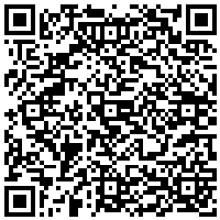 QR Code for bitcoin:bitcoin:bitcoin:bitcoin:bitcoin:bitcoin:bitcoin:bitcoin:bitcoin:bitcoin:bitcoin:bitcoin:bitcoin:dash:XdpciqGFzonJWjPbeLD6seuiuXFfc3sBEK