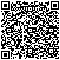 QR Code for bitcoin:bitcoin:bitcoin:bitcoin:bitcoin:bitcoin:bitcoin:bitcoin:bitcoin:bitcoin:bitcoin:bitcoin:bitcoin:dash:XdpcoBnzzv9Sw2BJgskEJrSPFrXiUtGoo8