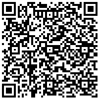 QR Code for bitcoin:bitcoin:bitcoin:bitcoin:bitcoin:bitcoin:bitcoin:bitcoin:bitcoin:bitcoin:bitcoin:bitcoin:bitcoin:dash:XdpdJsJ6s8xLWFqywALHa1iVMSTtZFJK1M