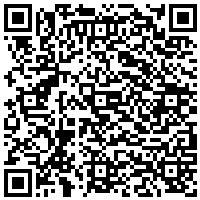 QR Code for bitcoin:bitcoin:bitcoin:bitcoin:bitcoin:bitcoin:bitcoin:bitcoin:bitcoin:bitcoin:bitcoin:bitcoin:bitcoin:dash:XdpdURqCb3nSpPHff1NqXCk3FM3bLPxLTk