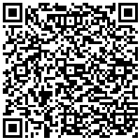 QR Code for bitcoin:bitcoin:bitcoin:bitcoin:bitcoin:bitcoin:bitcoin:bitcoin:bitcoin:bitcoin:bitcoin:bitcoin:bitcoin:dash:Xdpf6pNPjRXkTkk4asFqnuJiftLNhckh9a