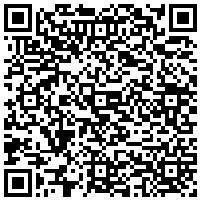 QR Code for bitcoin:bitcoin:bitcoin:bitcoin:bitcoin:bitcoin:bitcoin:bitcoin:bitcoin:bitcoin:bitcoin:bitcoin:bitcoin:dash:XdphSaiNbMSmnbZUDVvfHcTTQA7c7T2wL9