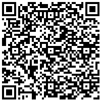 QR Code for bitcoin:bitcoin:bitcoin:bitcoin:bitcoin:bitcoin:bitcoin:bitcoin:bitcoin:bitcoin:bitcoin:bitcoin:bitcoin:dash:XdphT7UdAtRwMkttp4JgY6nJsgyqRUCyKv