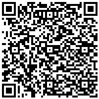QR Code for bitcoin:bitcoin:bitcoin:bitcoin:bitcoin:bitcoin:bitcoin:bitcoin:bitcoin:bitcoin:bitcoin:bitcoin:bitcoin:dash:XdpiryP2JdE3FddP2s6Bvnrh7C7MPWokvu