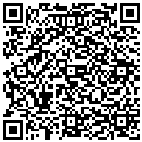 QR Code for bitcoin:bitcoin:bitcoin:bitcoin:bitcoin:bitcoin:bitcoin:bitcoin:bitcoin:bitcoin:bitcoin:bitcoin:bitcoin:dash:Xdpocb5mGjU2p3ksF4mtAPeCefCtNFN3bx