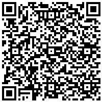 QR Code for bitcoin:bitcoin:bitcoin:bitcoin:bitcoin:bitcoin:bitcoin:bitcoin:bitcoin:bitcoin:bitcoin:bitcoin:bitcoin:dash:XdppkoockLSikcaHCAbzZuwdeQkCxPM1ff