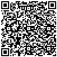 QR Code for bitcoin:bitcoin:bitcoin:bitcoin:bitcoin:bitcoin:bitcoin:bitcoin:bitcoin:bitcoin:bitcoin:bitcoin:bitcoin:dash:XdpqAPdphsDYUmfSrxhCTsjB6JsJD8kLrz