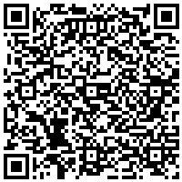 QR Code for bitcoin:bitcoin:bitcoin:bitcoin:bitcoin:bitcoin:bitcoin:bitcoin:bitcoin:bitcoin:bitcoin:bitcoin:bitcoin:dash:XdprTefDDMQ1UazMF2D6rCf6Nrd64yQUTm