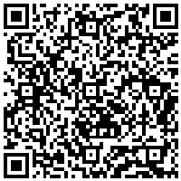 QR Code for bitcoin:bitcoin:bitcoin:bitcoin:bitcoin:bitcoin:bitcoin:bitcoin:bitcoin:bitcoin:bitcoin:bitcoin:bitcoin:dash:XdprXM34iQweaVTrUn3MekZY7vn87MY9Up