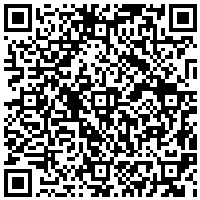 QR Code for bitcoin:bitcoin:bitcoin:bitcoin:bitcoin:bitcoin:bitcoin:bitcoin:bitcoin:bitcoin:bitcoin:bitcoin:bitcoin:dash:XdptQJC4hcEdDZ9ZMNdGR7uywPLSkQCmQu