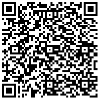 QR Code for bitcoin:bitcoin:bitcoin:bitcoin:bitcoin:bitcoin:bitcoin:bitcoin:bitcoin:bitcoin:bitcoin:bitcoin:bitcoin:dash:XdptZzfPAndMtxBpAiKvMVbt2M2HA2irMx