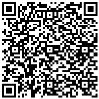 QR Code for bitcoin:bitcoin:bitcoin:bitcoin:bitcoin:bitcoin:bitcoin:bitcoin:bitcoin:bitcoin:bitcoin:bitcoin:bitcoin:dash:XdpuJEE2d8fEuTGk4ywPufyp3GA62impDA