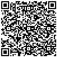 QR Code for bitcoin:bitcoin:bitcoin:bitcoin:bitcoin:bitcoin:bitcoin:bitcoin:bitcoin:bitcoin:bitcoin:bitcoin:bitcoin:dash:Xdpuq6ftBPaEZk1986xsoaBUoHuDfMp7YV