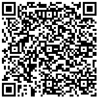 QR Code for bitcoin:bitcoin:bitcoin:bitcoin:bitcoin:bitcoin:bitcoin:bitcoin:bitcoin:bitcoin:bitcoin:bitcoin:bitcoin:dash:Xdpv11aeFu7sazWiZHiDxWzedE8miWoBCw