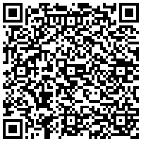QR Code for bitcoin:bitcoin:bitcoin:bitcoin:bitcoin:bitcoin:bitcoin:bitcoin:bitcoin:bitcoin:bitcoin:bitcoin:bitcoin:dash:XdpwHpVD856LvvbXfvMxpudXpEdS7JuPjE